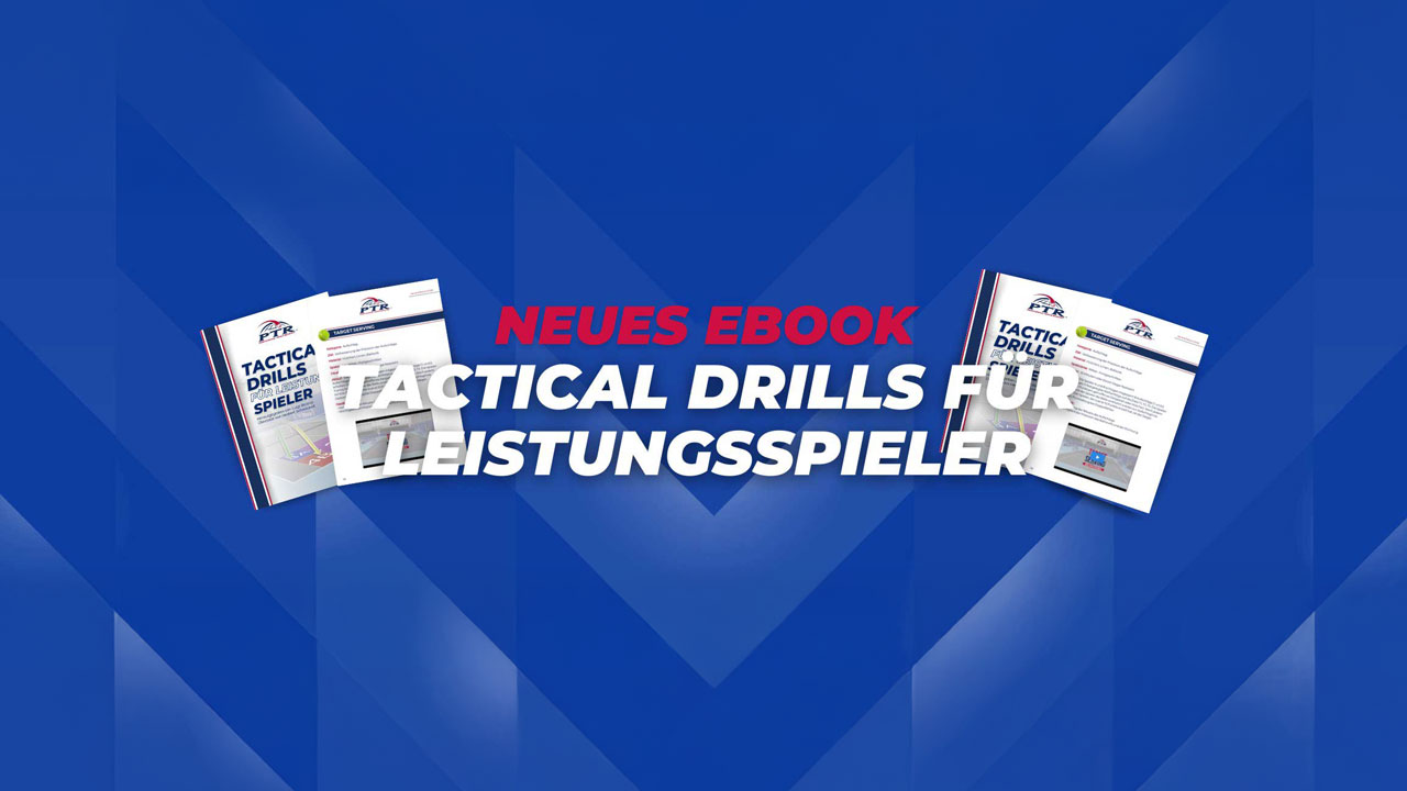 PTR DACH | E-Book kaufen