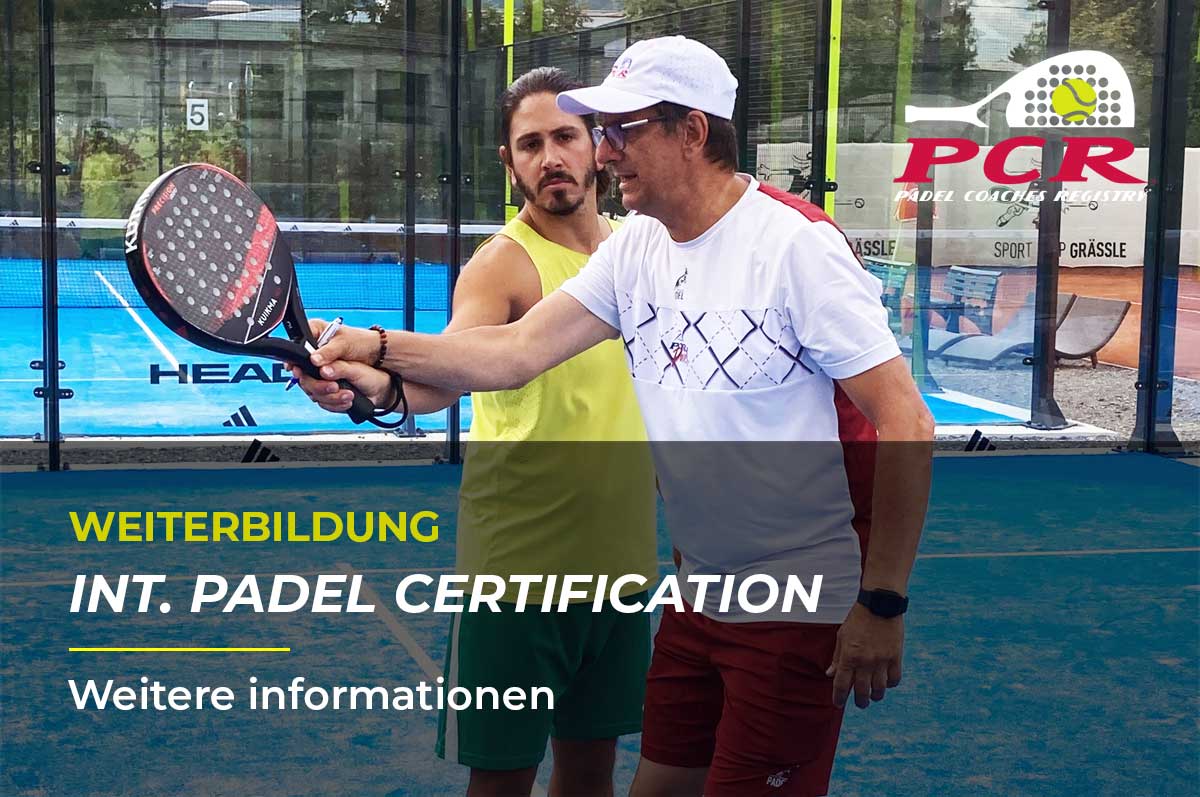 padel-certification_p3