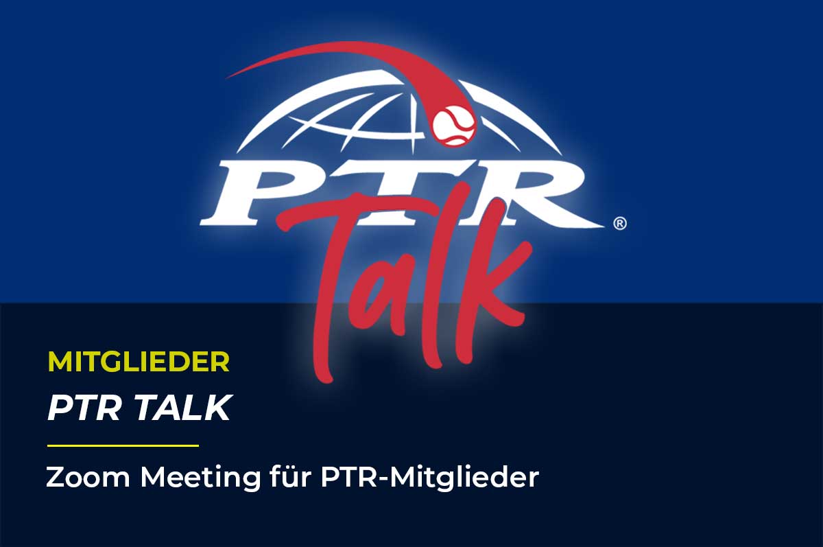 ptr-talk