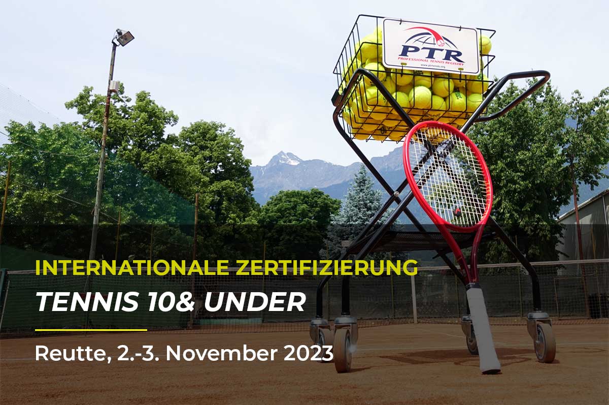 tennis-under10_mobile