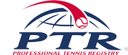 PTR DACH | Professional Tennis Registry Deutschland,, Österreich, Schweiz