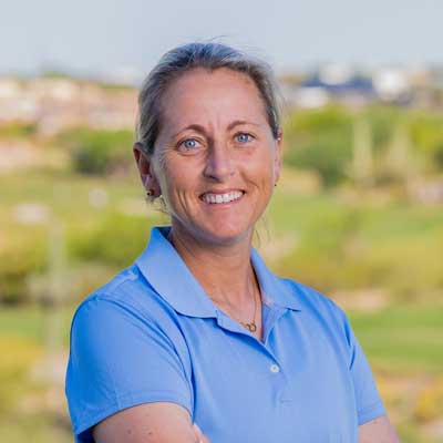 Nicola Slater | PPR Workshopleader