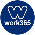 WORK365